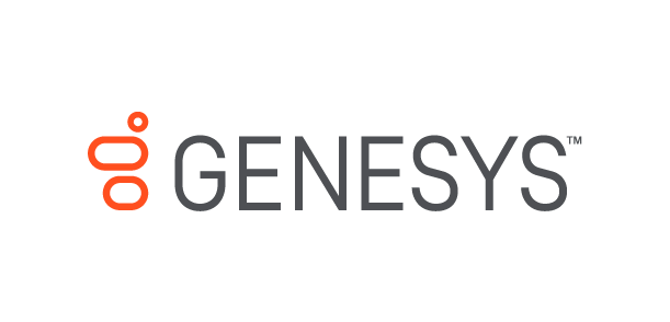 Genesys