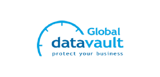Global-Data-Vault