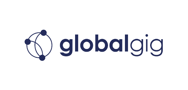 Globalgig