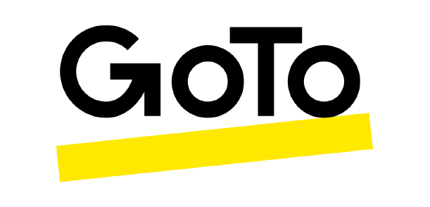 Goto-315