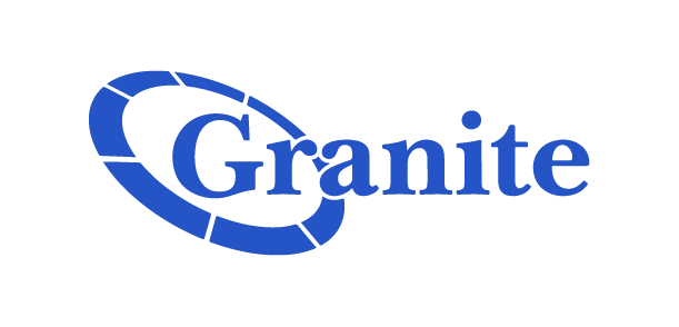 Granite