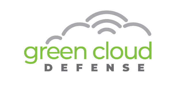 Green-Cloud-Defense