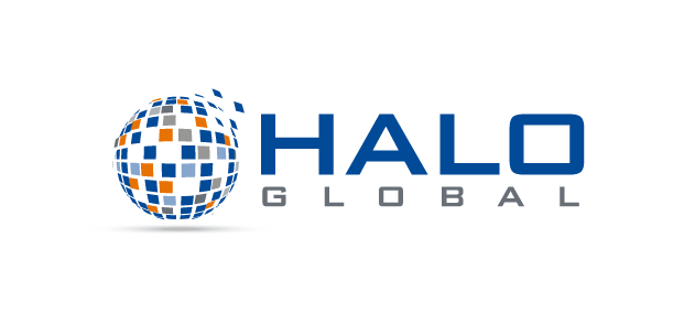 Halo-Global