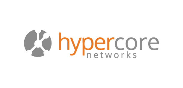 Hypercore-Networks