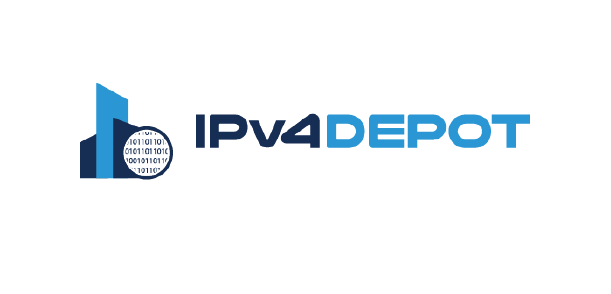 IPv4-Depot