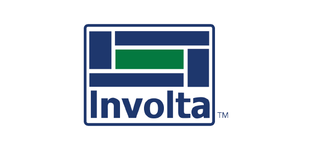 Involta