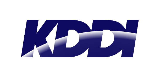 KDDI