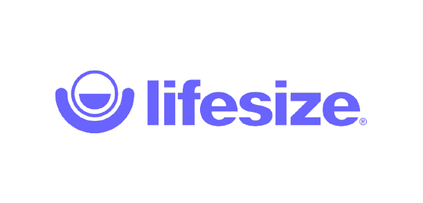 Lifesize