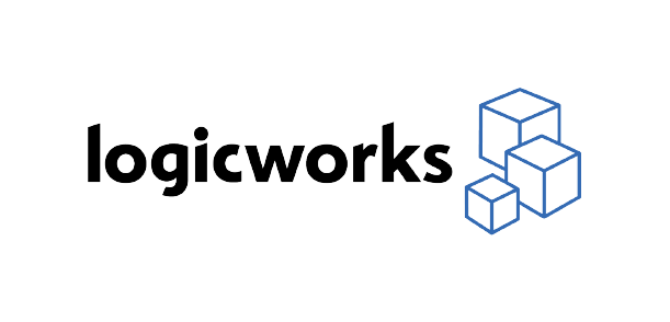 Logicworks