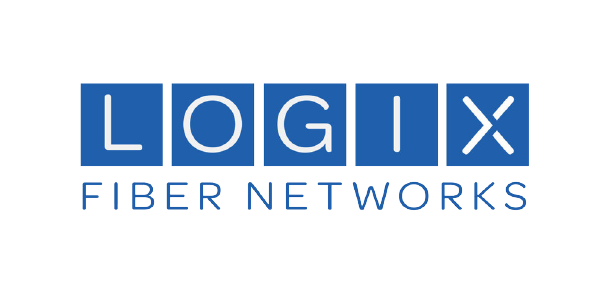 Logix-Fiber-Networks