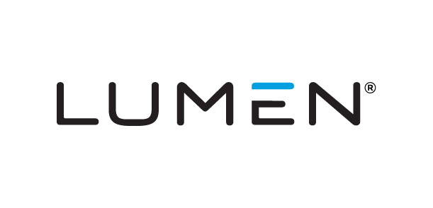 Lumen