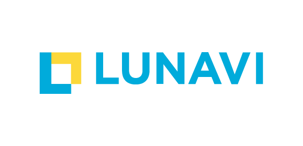 Lunavi