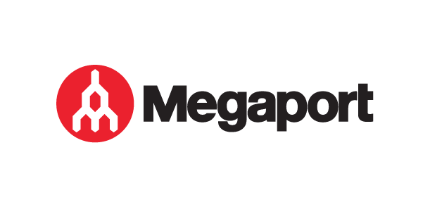 Megaport