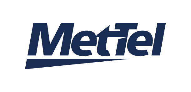 MetTel