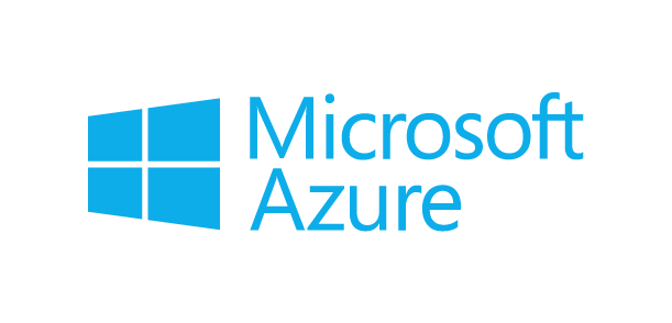 Microsoft-Azure