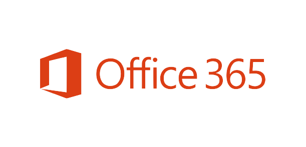 Microsoft-Office-365