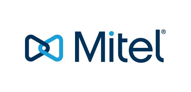 Mitel