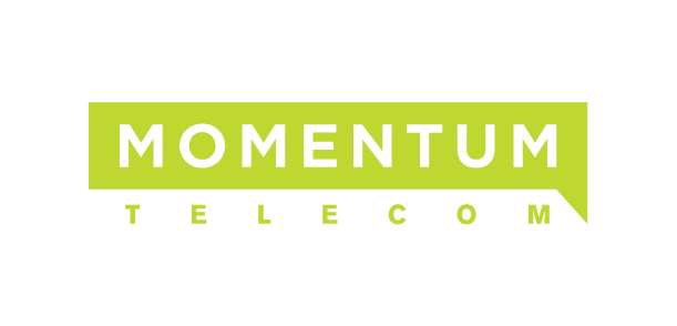 Momentum-Telecom