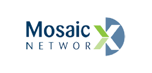 Mosaic-NetworX