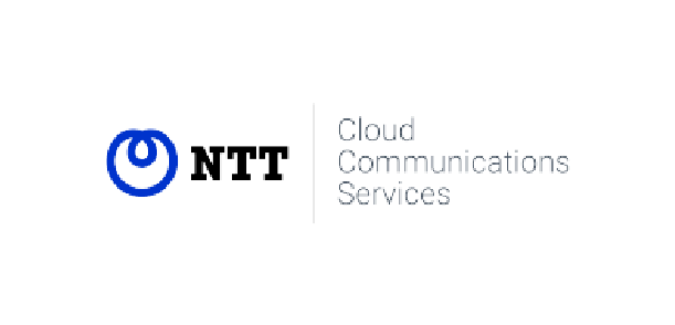 NTT-Cloud-Communications