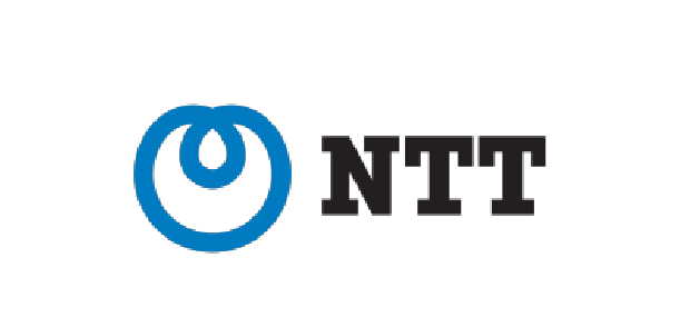 NTT