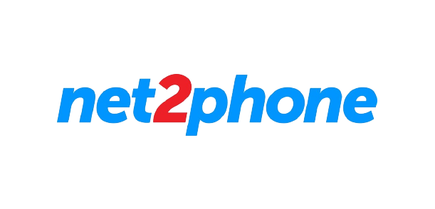 Net2Phone-353