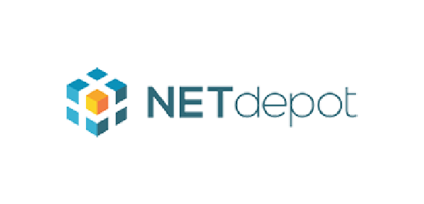 NetDepot