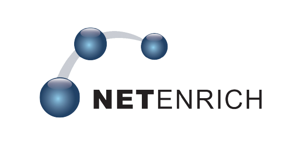 NetEnrich