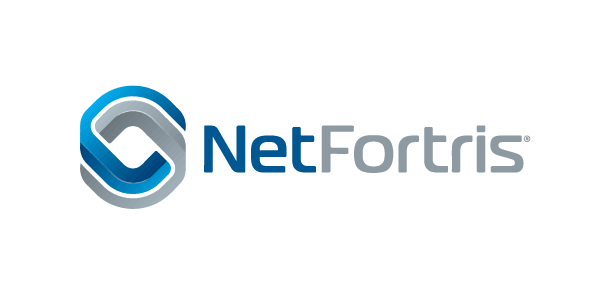 NetFortris