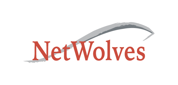NetWolves