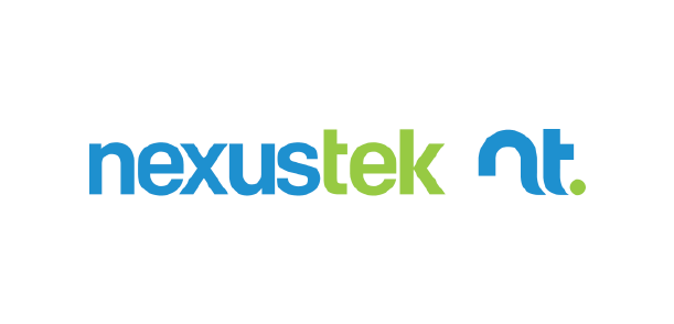 NexusTek