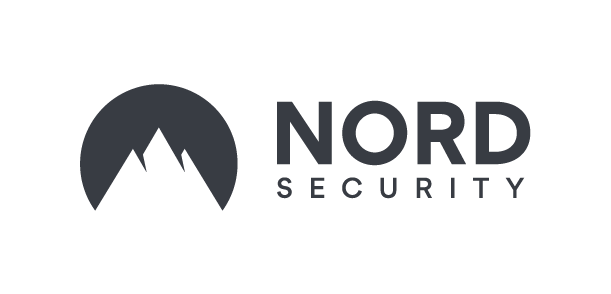 Nord-Security