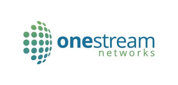 OneStream-Networks