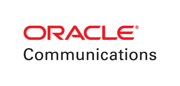 Oracle-Communications