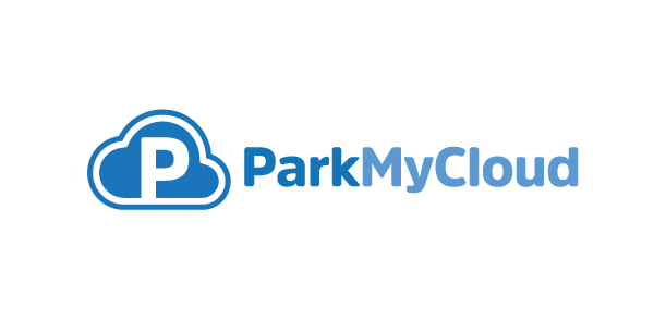 ParkMyCloud