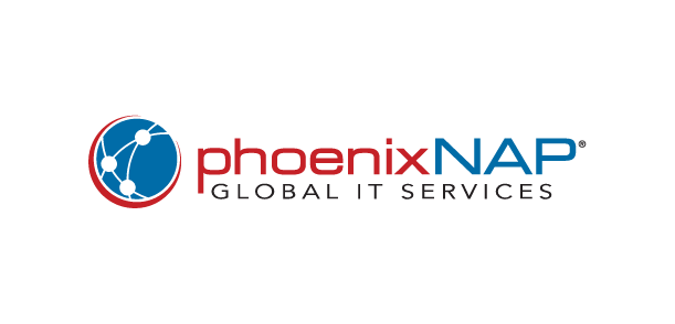 PhoenixNAP