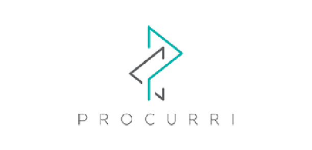 Procurri