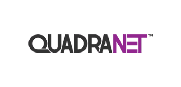 QuadraNet