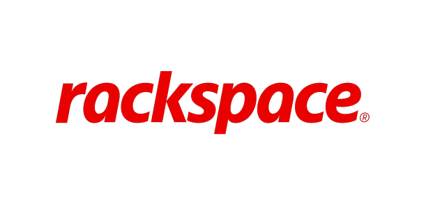 Rackspace