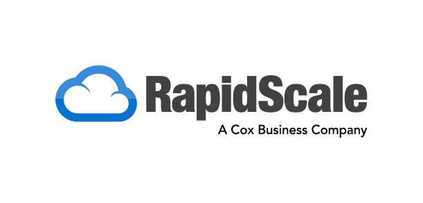 RapidScale