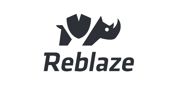 Reblaze