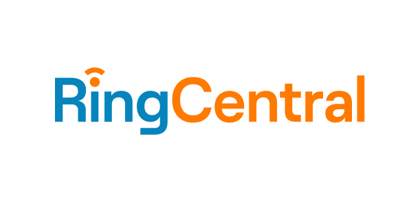 RingCentral