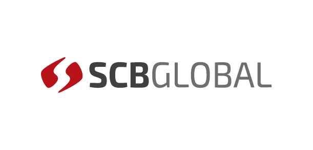 SCB-Global