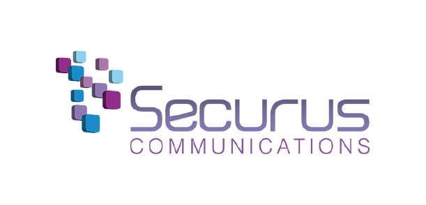 Securus-Communications