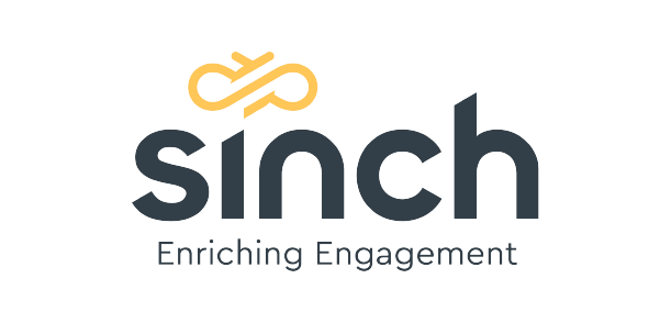 Sinch-1