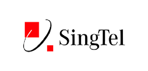 SingTel