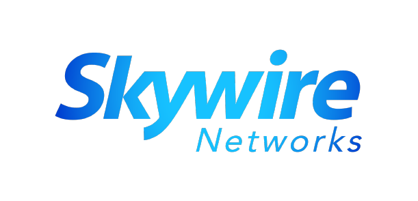 Skywire-Networks