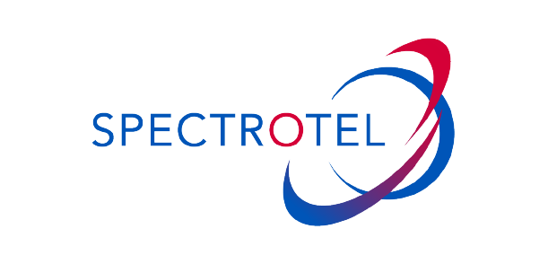 Spectrotel