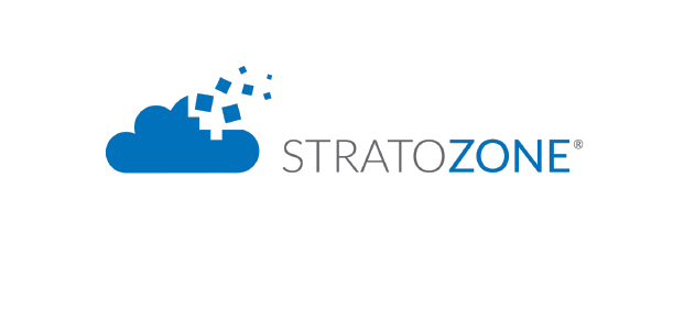 StratoZone