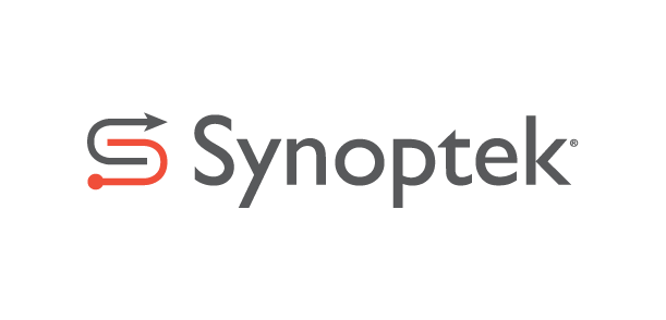 Synoptek